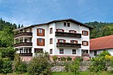 Viesu māja Sattendorf Austrija